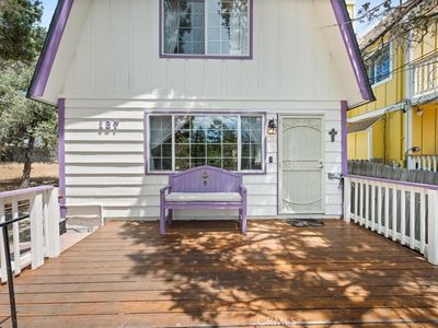 127 Vista Ln
