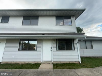 Property at 1701 Fountain Rock Way #1701-C, Edgewood, MD