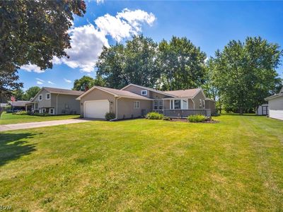 Property at 6224 Denise Dr, North Ridgeville, OH