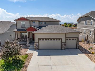 4908 Romney Lock Dr