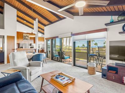 10 Wailea Ekolu Pl APT 506