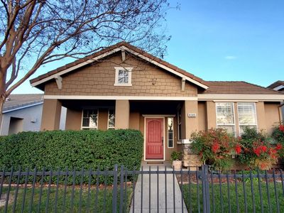 4385 Hovnanian Dr