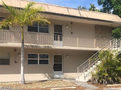 1560 Colonial Blvd APT 136