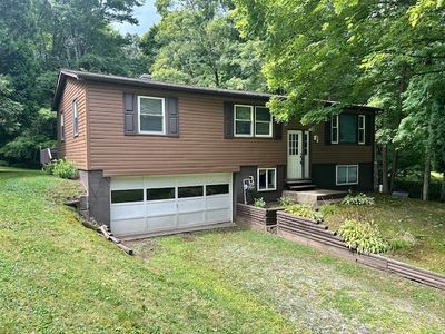 12257 State Highway 98