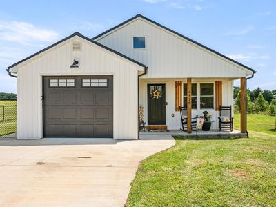 4516 Colonial Hwy