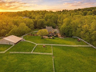 1507 Saint Augustine ROAD