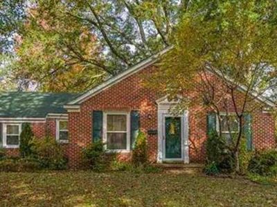 961 Little John Rd