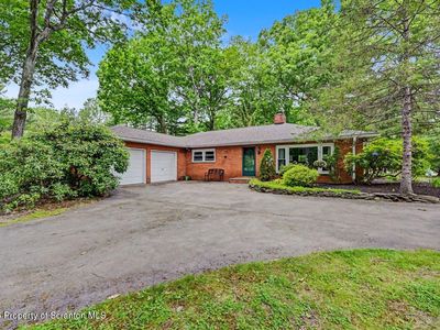 27 Indian Spring Rd