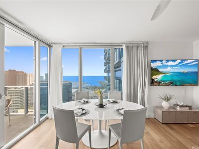 629 Keeaumoku St APT 3211