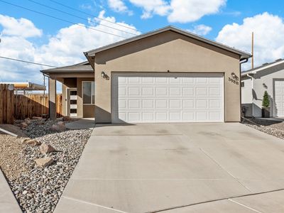 398 Coop Ct Unit B