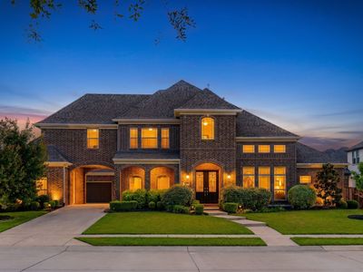 1730 Sweetwater Ln