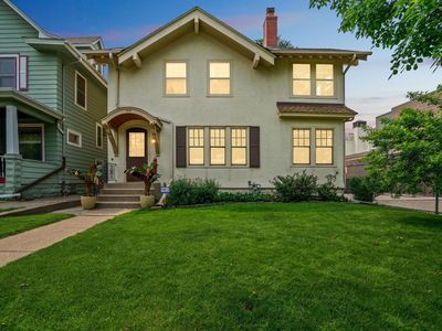 1014 Fairmount Ave