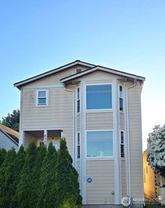 Property at 626 N Anderson Street, Tacoma, WA
