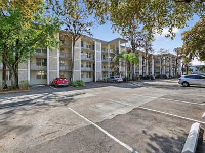 4898 NW 29th Court #315