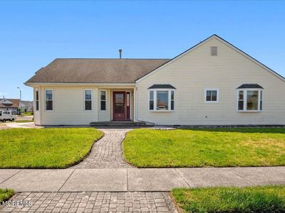 2 Blyth Court