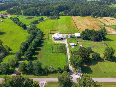 1516 County Road 324