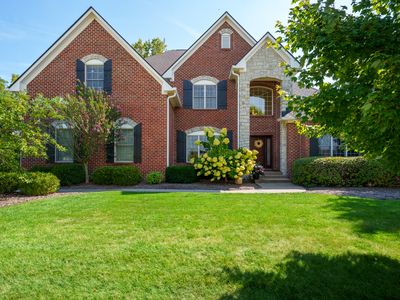 4039 Solitude Ct