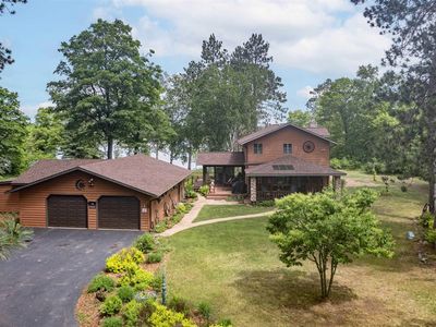 10399 E Fire Lane Rd
