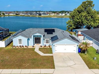 5223 White Egret Ln