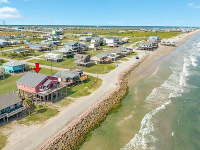 306 Beach Dr