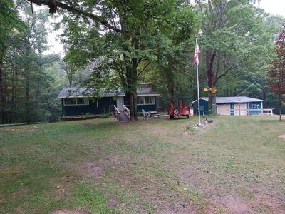 930 Seaton Creek Rd