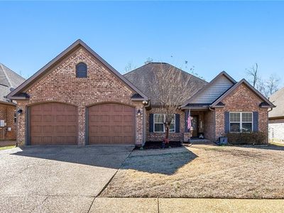 13897 Prince William Way