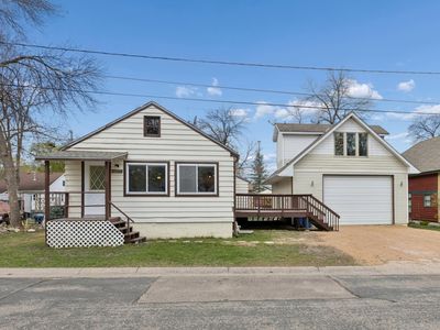 Property at 1669 Bluebird Ln, Mound, MN