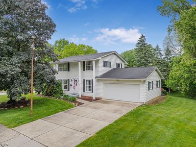 2583 Peach Tree Cir
