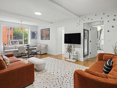 444 Central Park W APT 3G