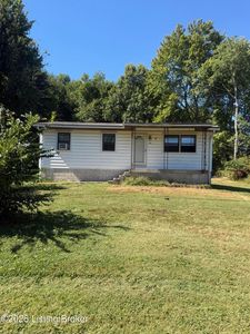 Property at 2885 Coral Ridge Rd, Brooks, KY