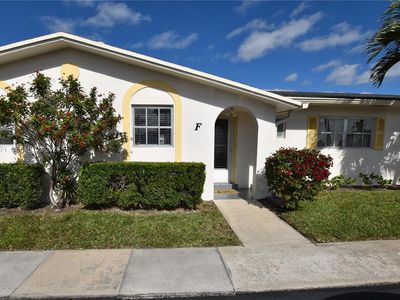 2666 Emory Dr E APT F