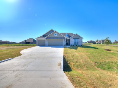 13538 N 60th East Pl