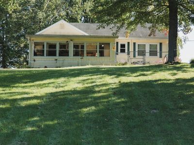 1041 Radov Dr