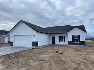 961 Quartz Rd