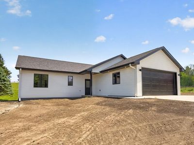416 Parkside Dr SE