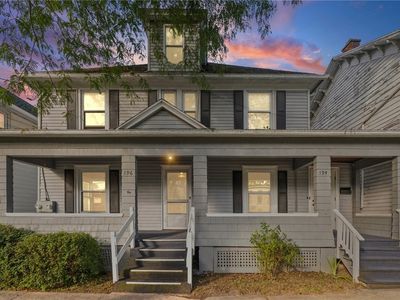 194/196 Pulteney St