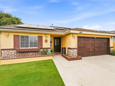 3641 Rhodes Ln