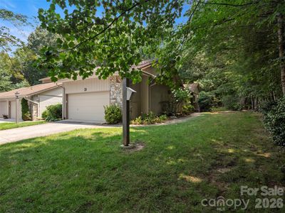 132 Cloverleaf Ln