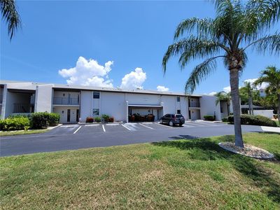 1318 WESLEY DRIVE #3