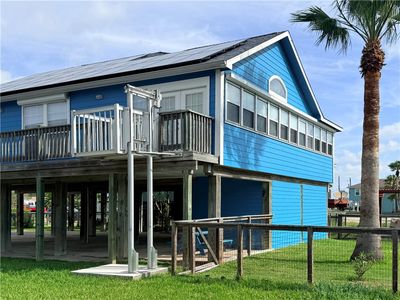 1312 S Live Oak St