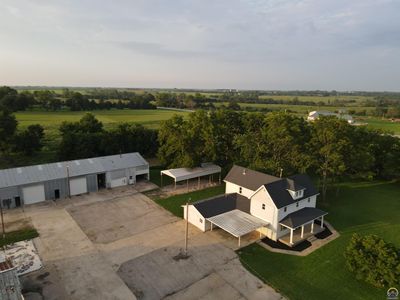 12318 246th Rd