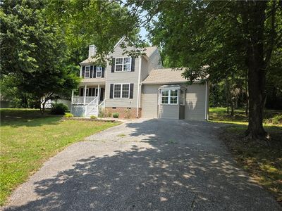 5475 Crany Creek Dr
