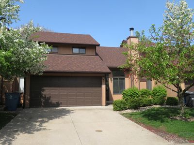 1321 Dresden Dr APT C