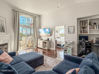 2533 Antonio Dr Unit 301