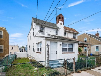 Property at 238 Heather Rd, Upper Darby, PA