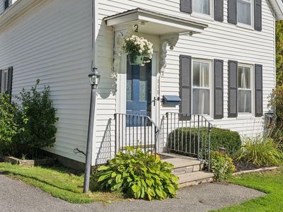 115 Washington Avenue