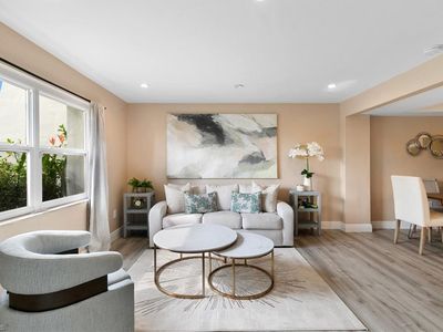 4920 Hawaii Blvd #15