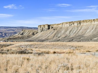 Property at 408 N 10th St, Kremmling, CO