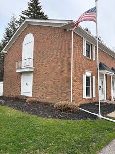 763 Mentor Ave APT 1