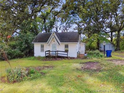 1703 Old Tuscumbia Rd